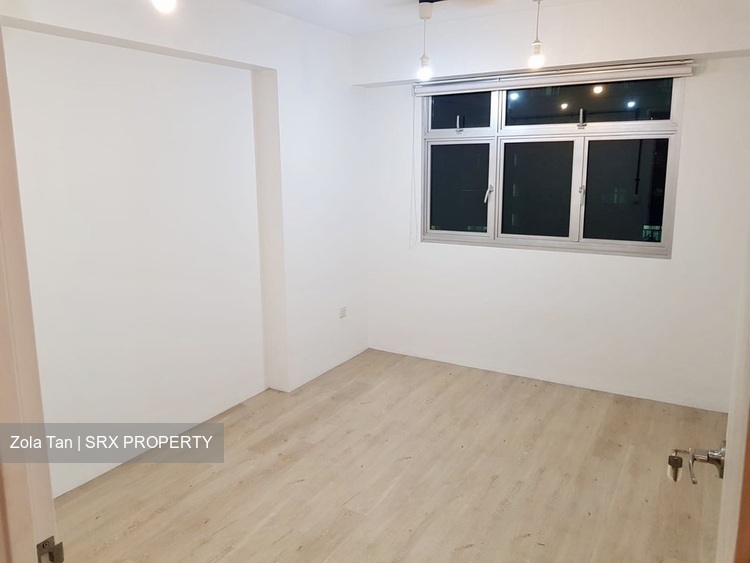 Blk 426D Yishun Avenue 11 (Yishun), HDB 5 Rooms #235641801